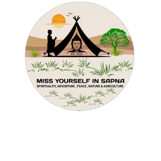 Geruwa Serenity Resort