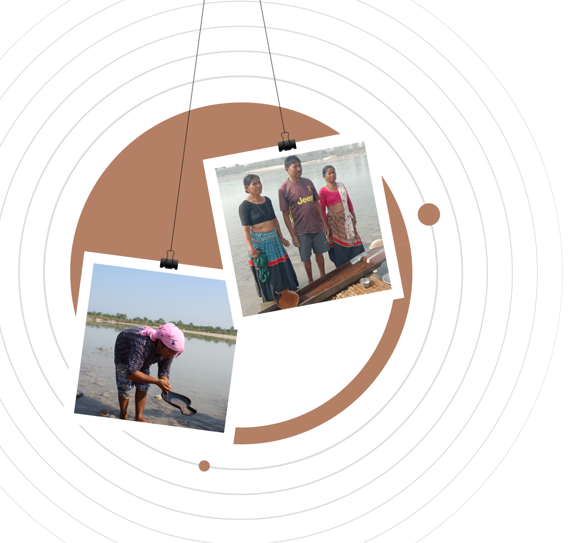 Geruwa Serenity Resort